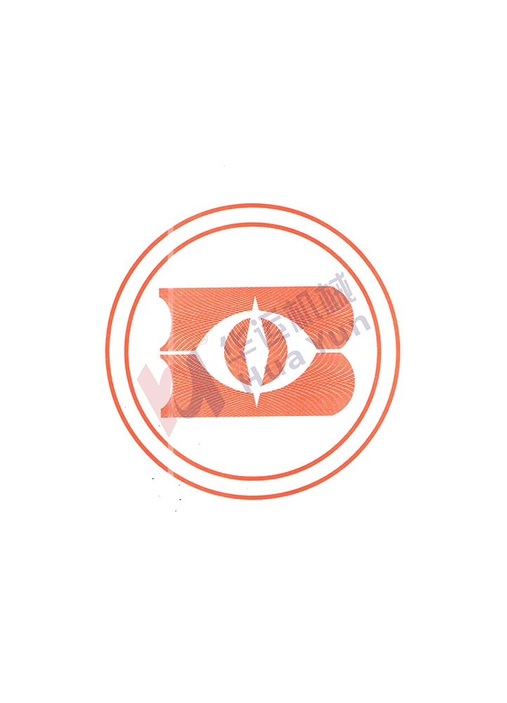 軟管泵行業(yè)標準